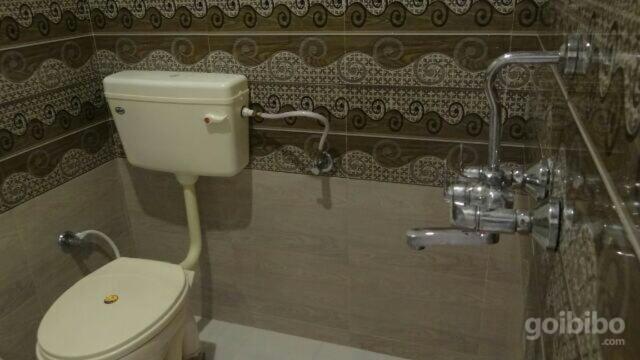 酒店 Tourist Rest House