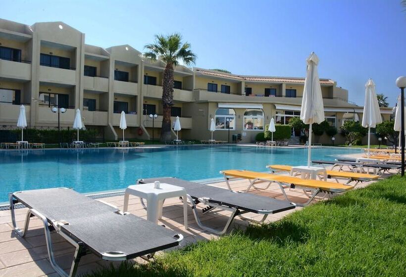 Summerland