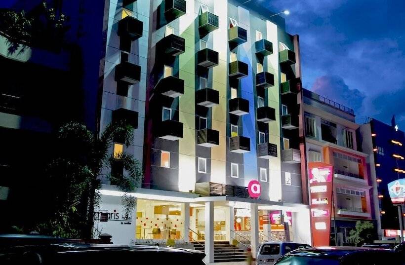 Amaris Hotel Ambon