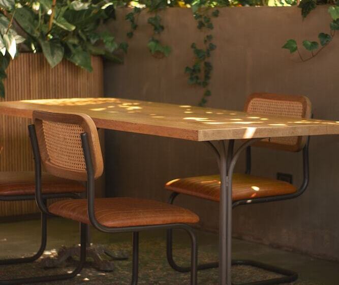 The Art Hotel Medellin