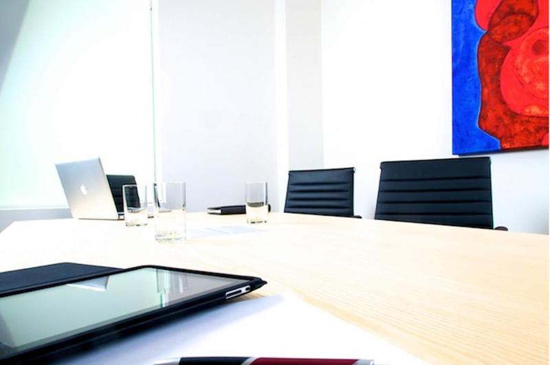 Отель Fiesta Inn Zacatecas