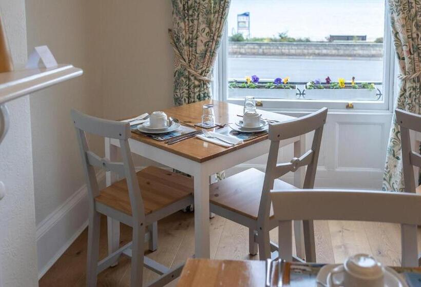 فندق Gresham Guest House