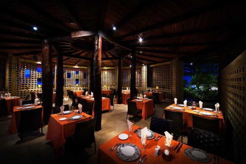 Hard Rock Hotel Cancun   All Inclusive