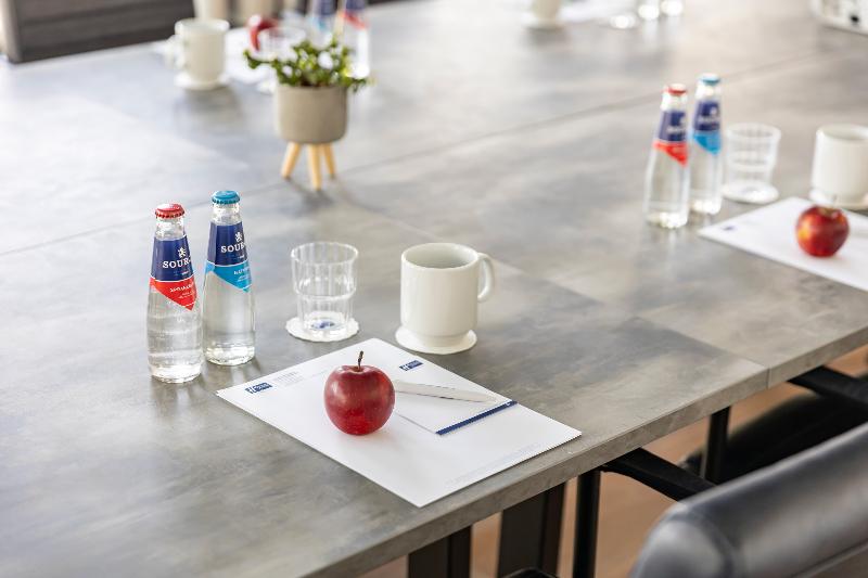 هتل Holiday Inn Express Utrecht   Papendorp, An Ihg