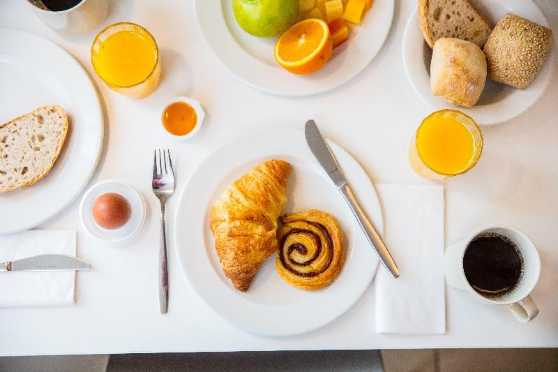 هتل Holiday Inn Express Utrecht   Papendorp, An Ihg
