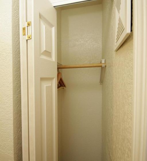 酒店 Americas Best Value Inn Petaluma