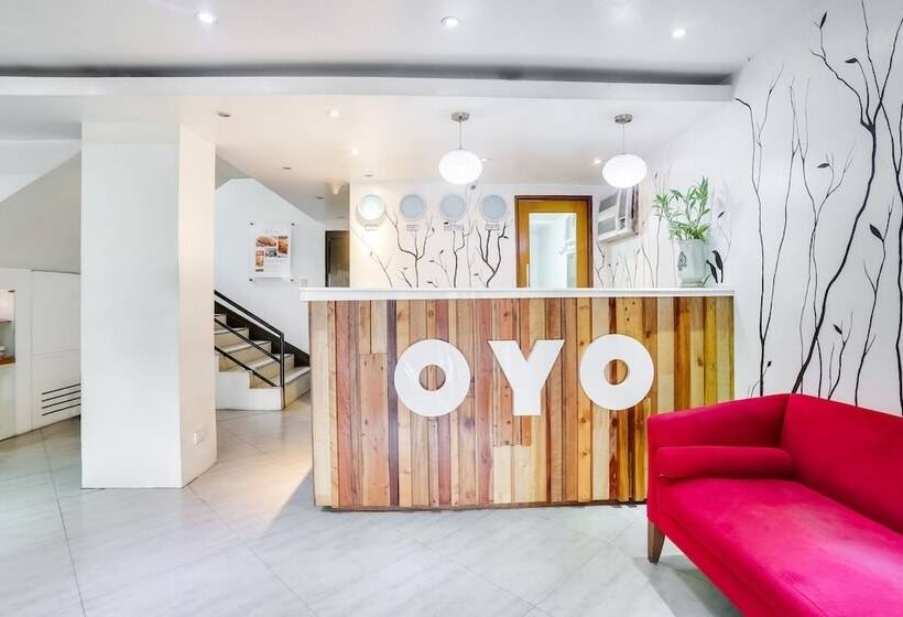 בית מלון כפרי Royale Parc Inn & Suites