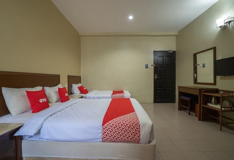 Best Stay  Pangkor