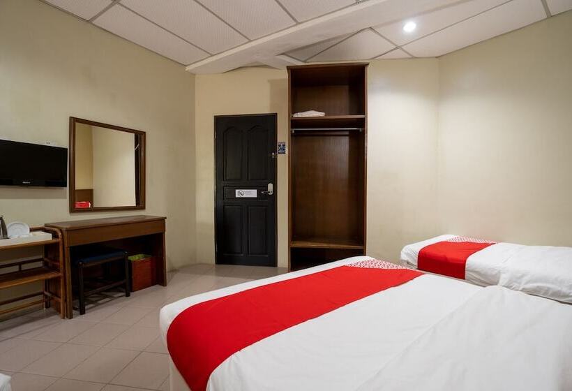Best Stay  Pangkor