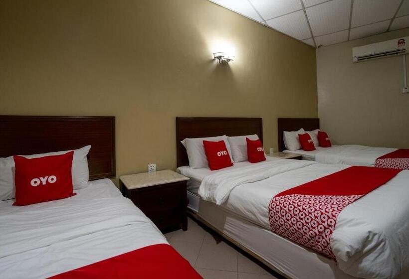 Best Stay  Pangkor