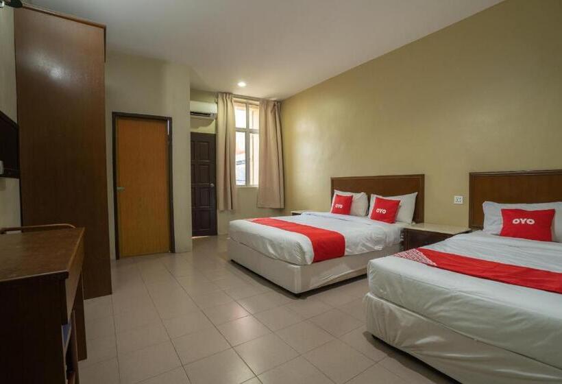 Best Stay  Pangkor