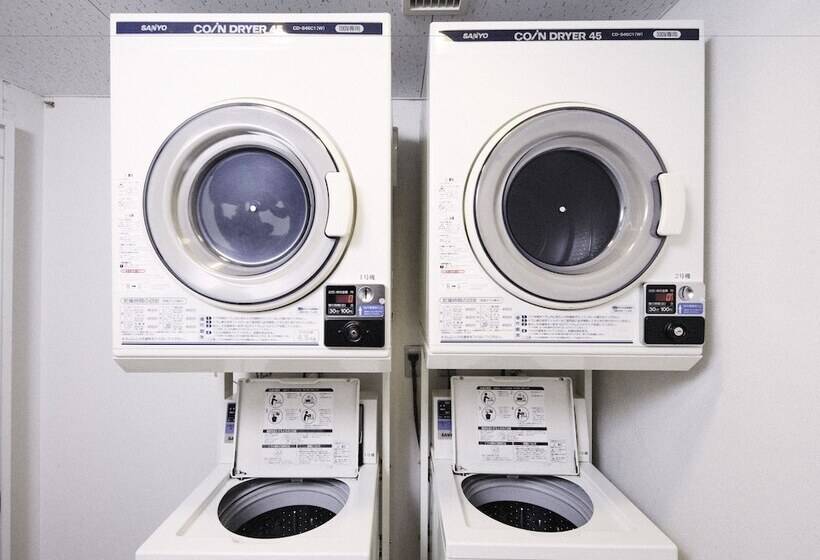 Отель Comfort Inn Kumamoto Miyukifueda