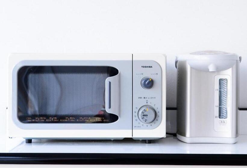 酒店 Comfort Inn Niigata Chuo Inter