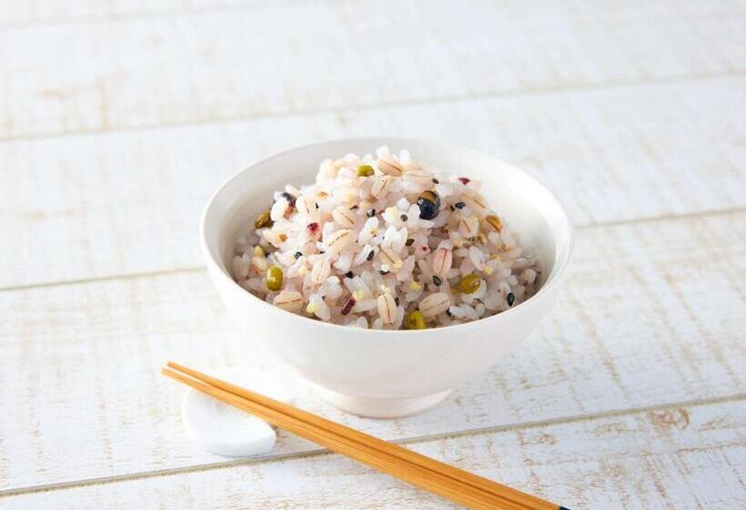 Отель Comfort Inn Kumamoto Miyukifueda