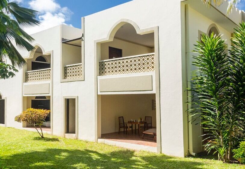 בית מלון כפרי Diamonds Dream Of Africa