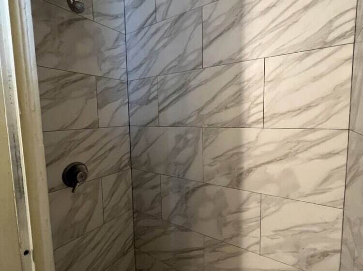 ホテル Studio 9 Big Bear