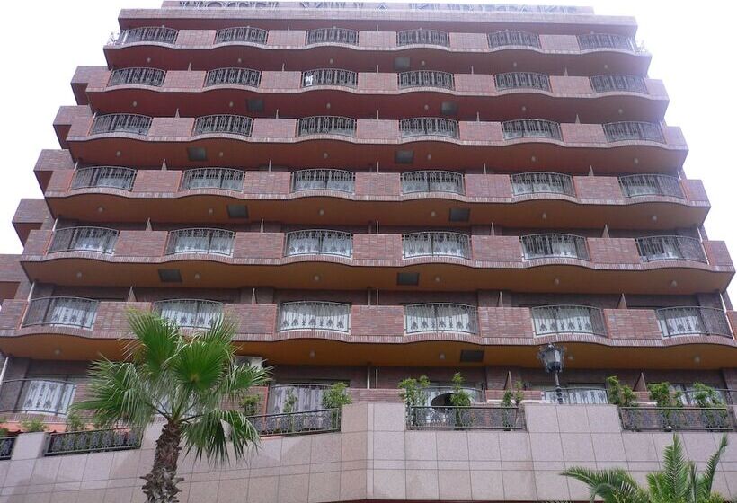 فندق Villa Kuretake