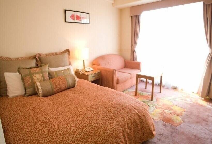 فندق Villa Kuretake