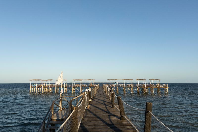 Paradise Beach Resort & Spa