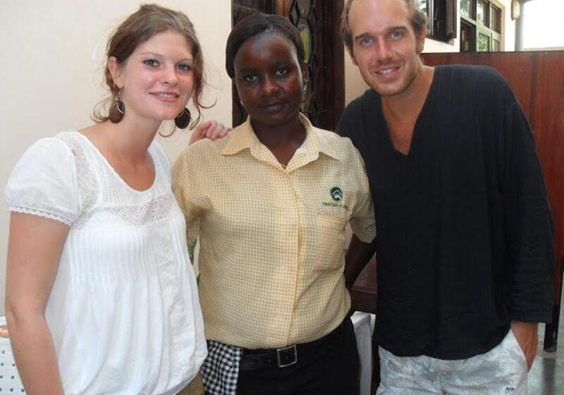 Motel Transit Airport B&b