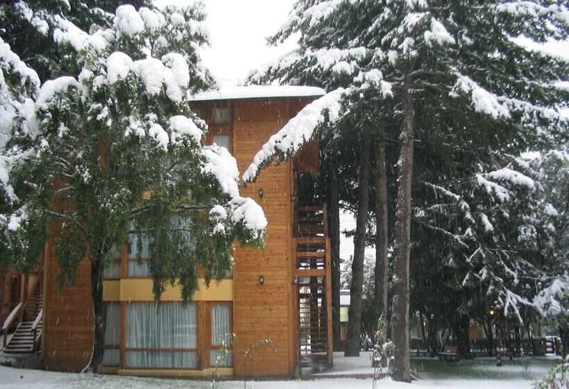 Villa Sofia Apart