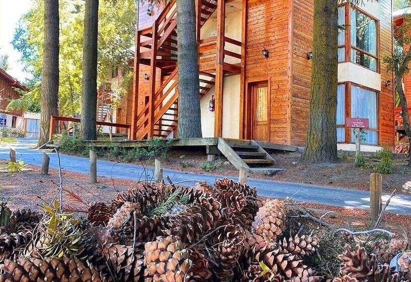 Villa Sofia Apart