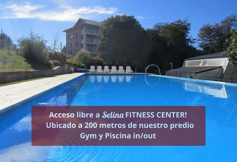 Villa Sofia Apart