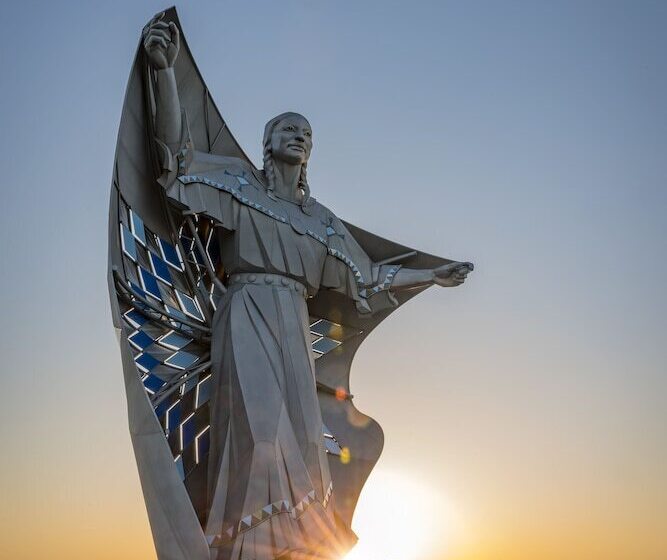 Arrowwood Resort At Cedar Shore