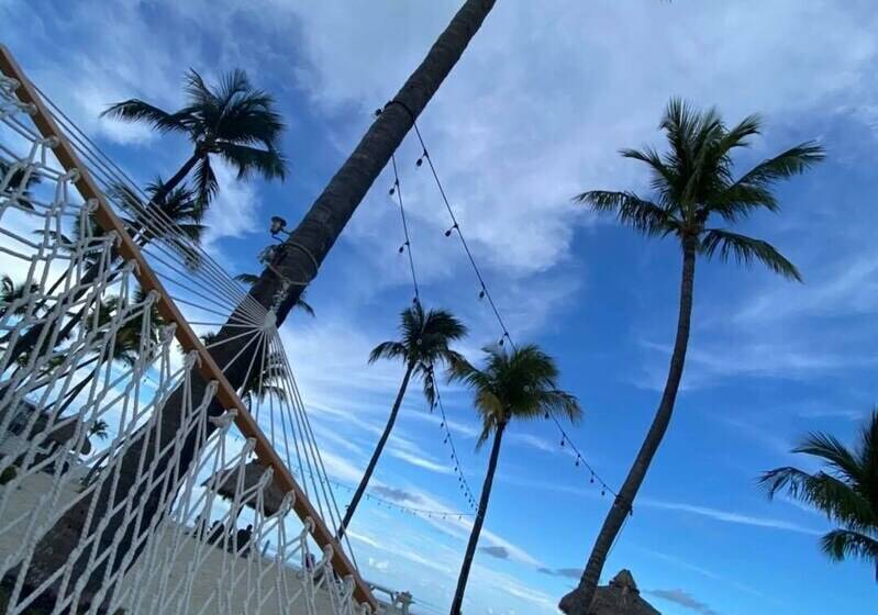 Drop Anchor Resort & Marina