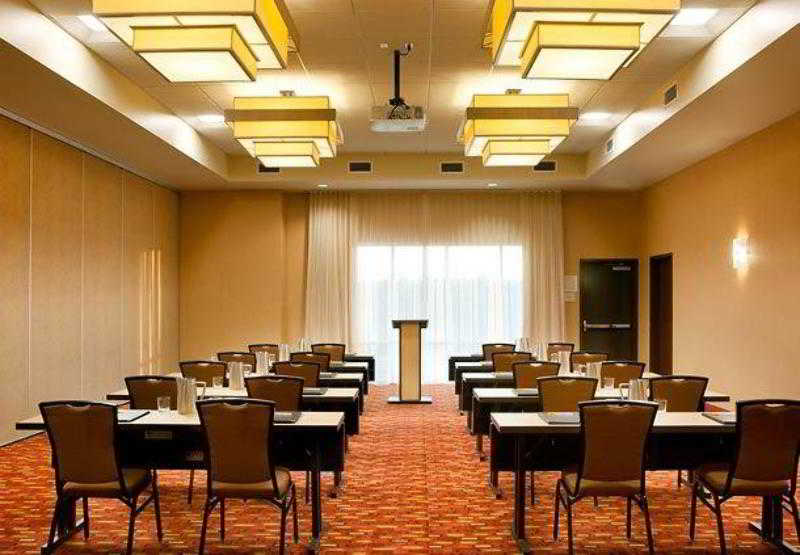 호텔 Courtyard By Marriott San Diego Oceanside