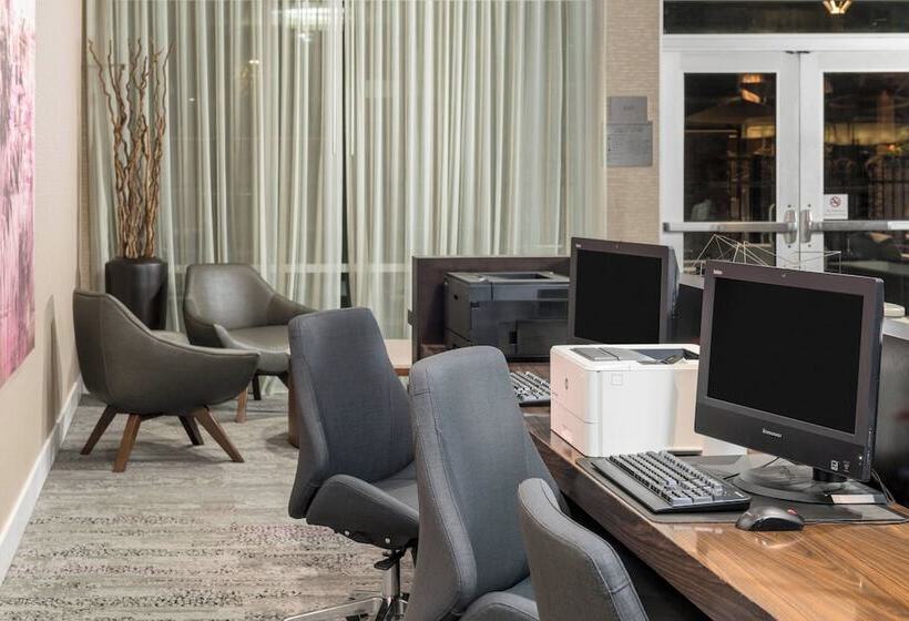 فندق Courtyard By Marriott San Diego Oceanside