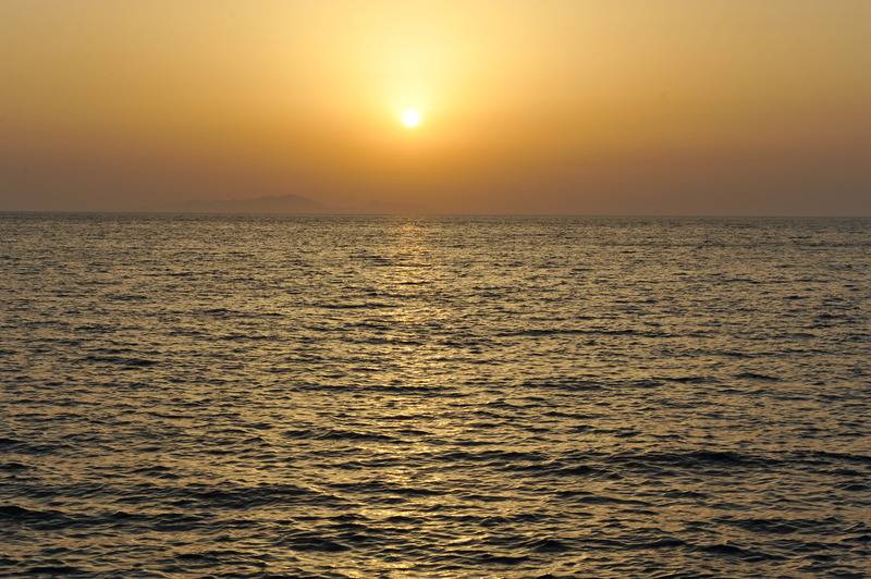هتل Heleni Beach