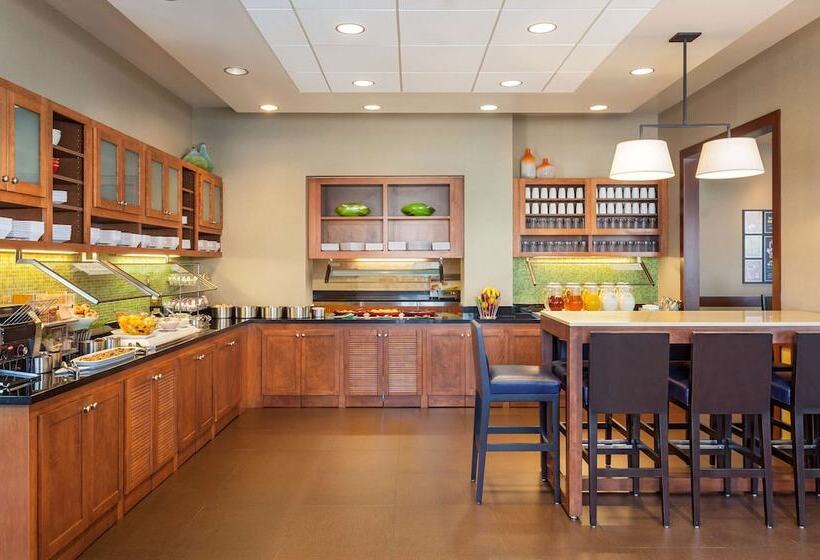בית מלון כפרי Hyatt Place San Diego/vista Carlsbad