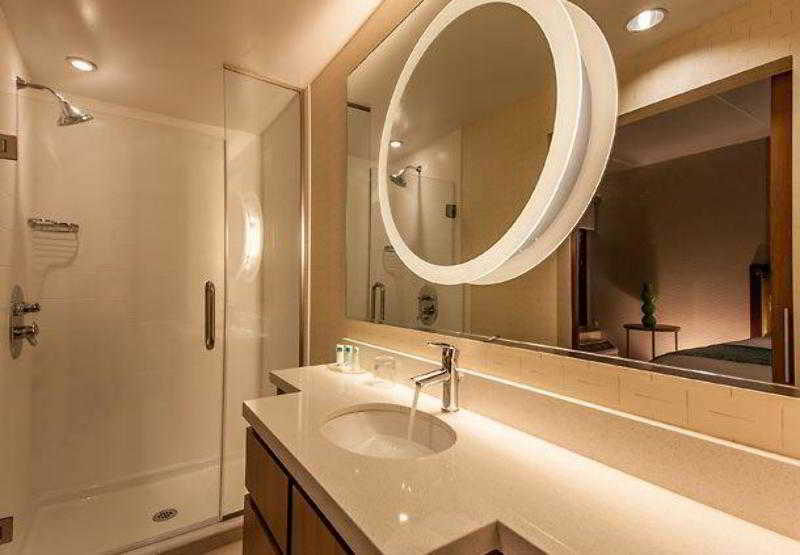 فندق Springhill Suites By Marriott Philadelphia Valley Forge/king Of Prussia
