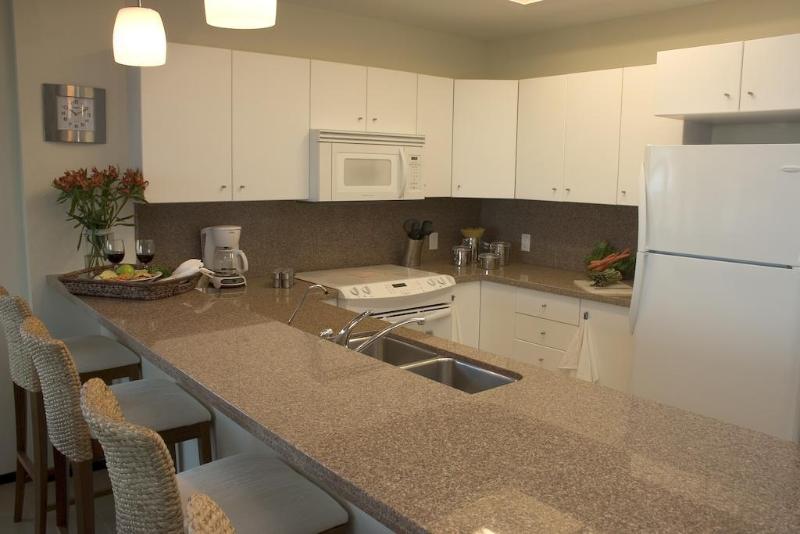 Peninsula Island Resort & Spa   Beachfront Property At South Padre Island