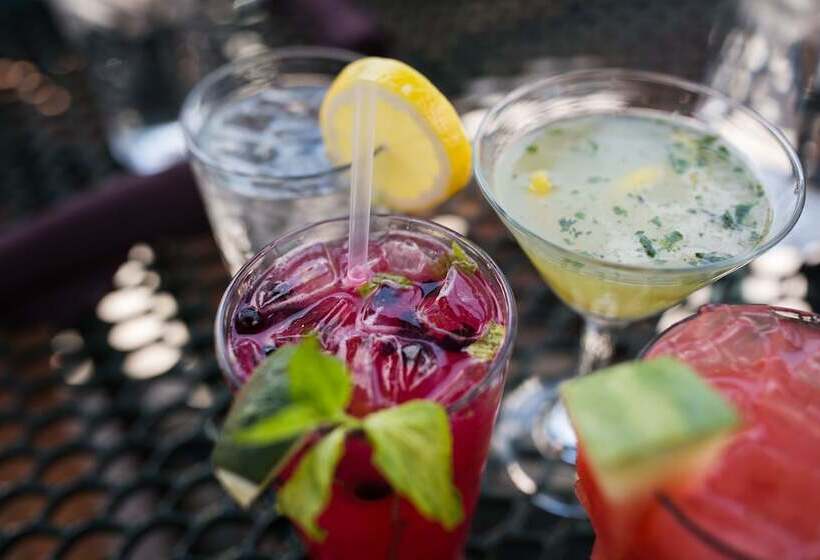 Teewinot Lodge By Grand Targhee Resort