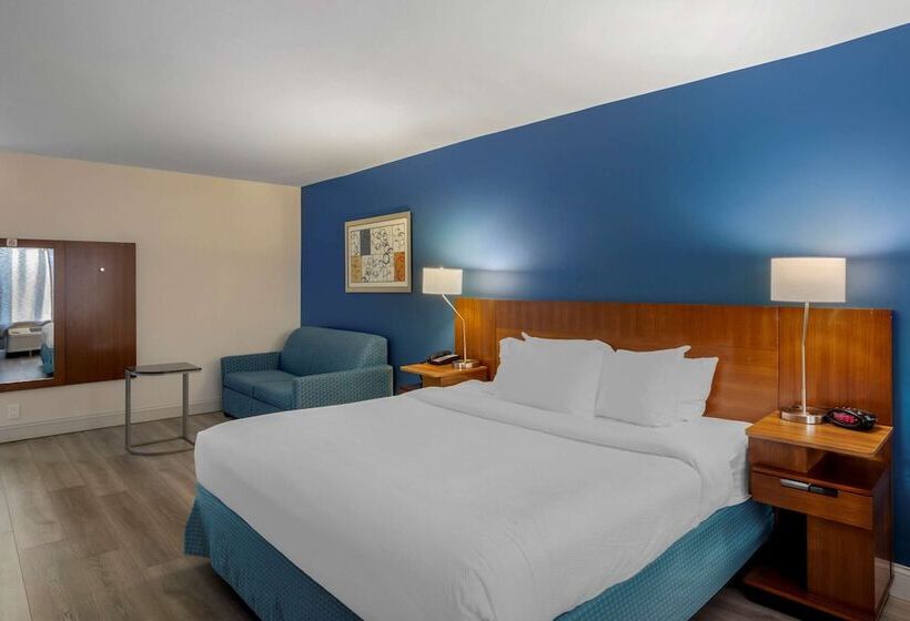 فندق Comfort Inn & Suites Mt. Laurelphiladelphia