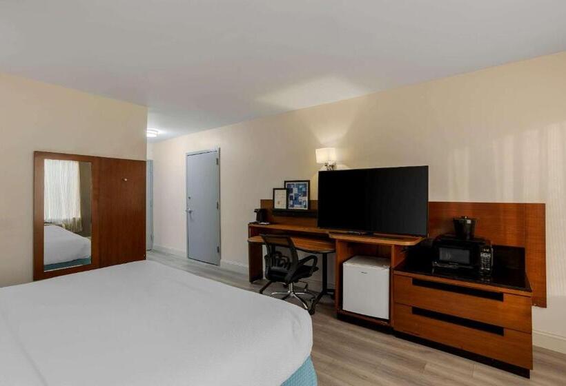 فندق Comfort Inn & Suites Mt. Laurelphiladelphia