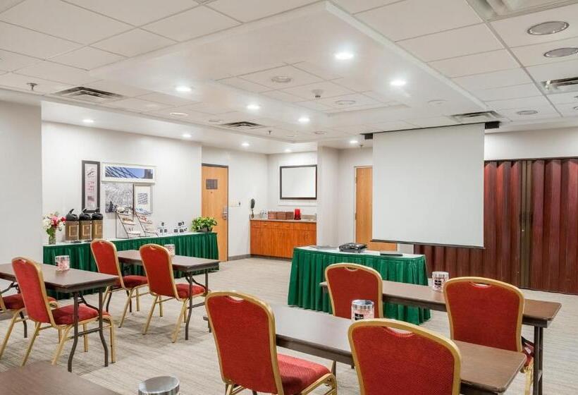 酒店 Country Inn & Suites By Radisson, Cookeville, Tn