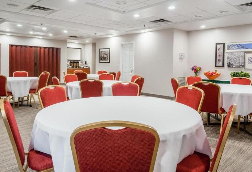 酒店 Country Inn & Suites By Radisson, Cookeville, Tn