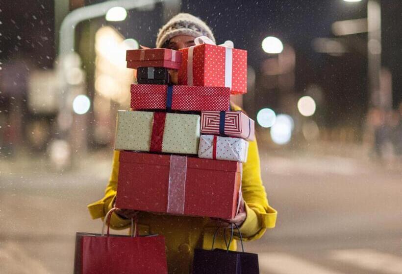 هتل Country Inn & Suites By Radisson, Madison, Al