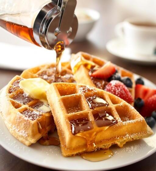 هتل Country Inn & Suites By Radisson, Madison, Al