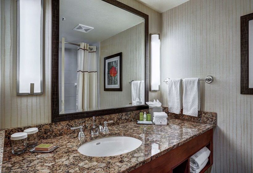 هتل Alpenrock Breckenridge, Curio Collection By Hilton