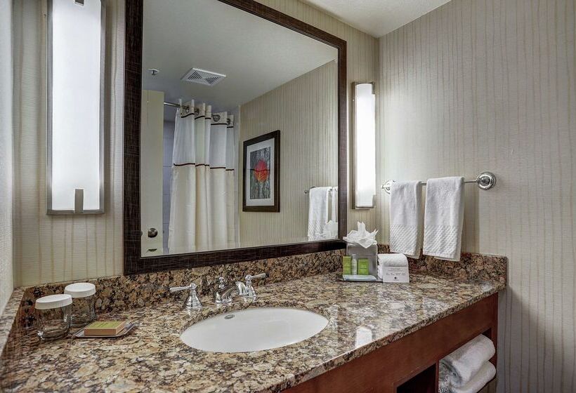 هتل Alpenrock Breckenridge, Curio Collection By Hilton