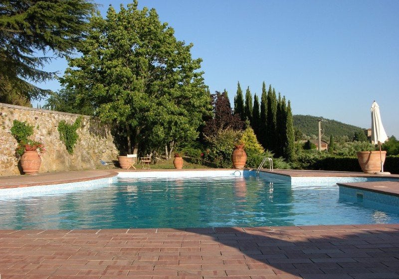 فندق Msn Relais Rocca Di Castagnoli