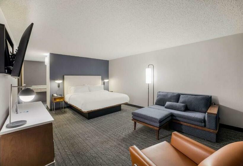 فندق Sonesta Select Phoenix Chandler