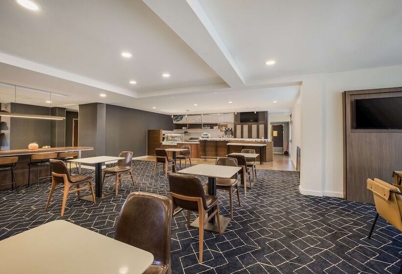 فندق Sonesta Select Phoenix Chandler