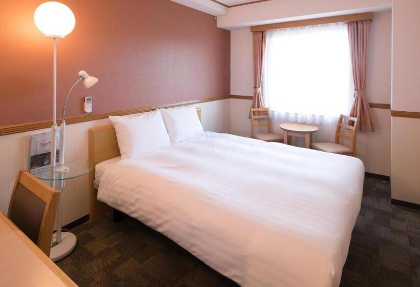 هتل Toyoko Inn Matsue Ekimae