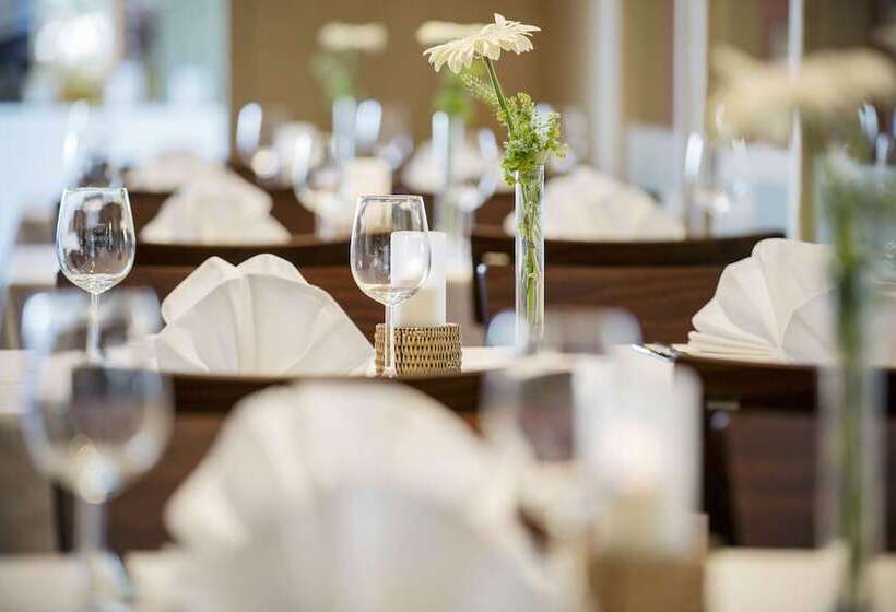 H2o Hotel Therme Resort, Für Familien Mit Kindern