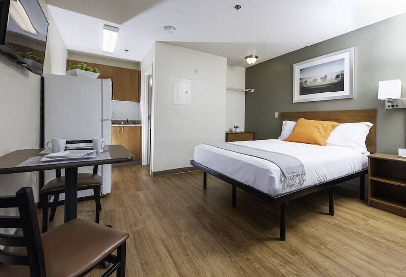 Siegel Select   Baton Rouge